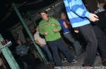 czechpoint - 16.1.09 - fotografie 121 z 144